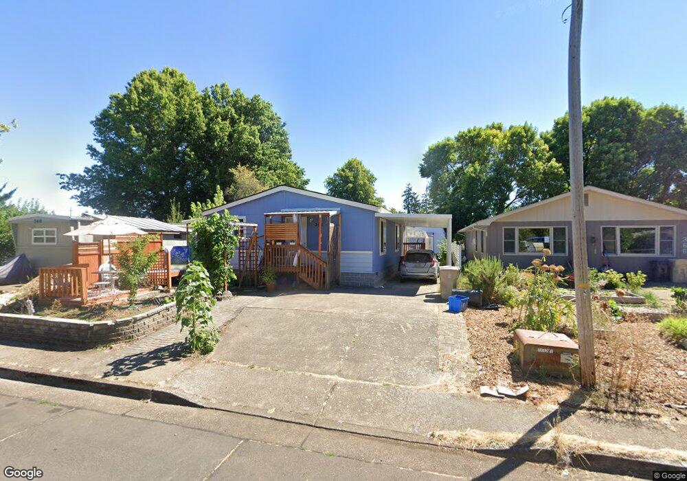 352 SW Butterfield Place, Corvallis, OR 97333 - photo 1