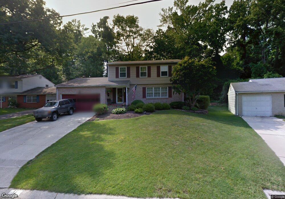 11 Lori Ln, Wilmington, DE 19809 - photo 1