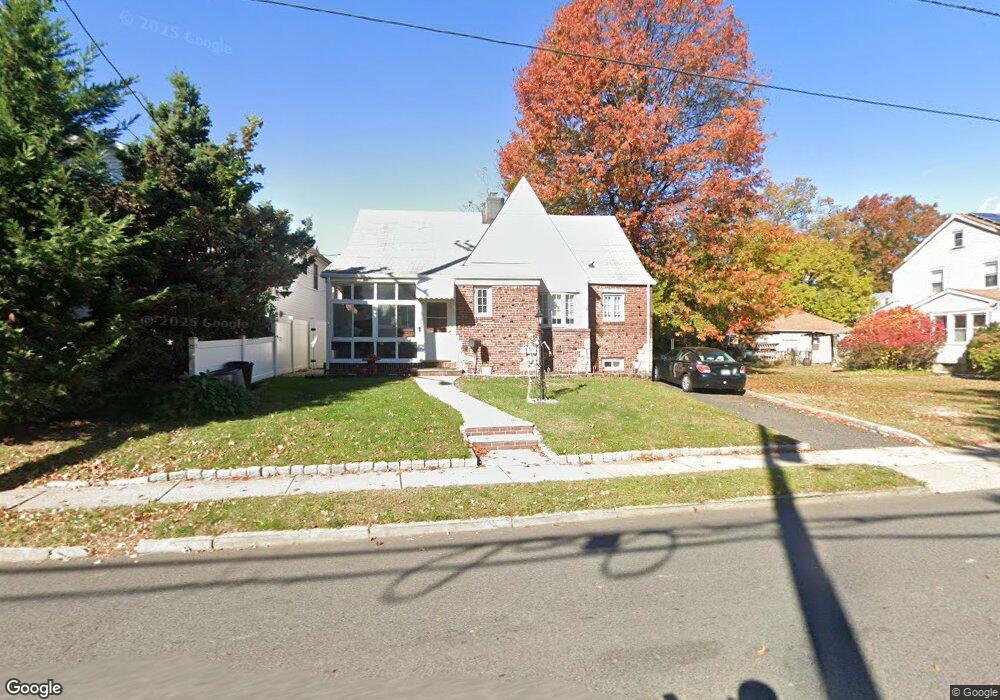 11 Terrace Ave, Hasbrouck Heights, NJ 07604 - photo 1