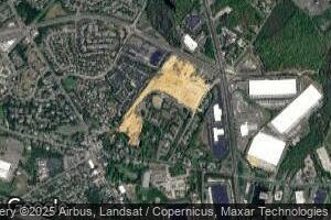 356 Ridge Rd Unit C02, Dayton, NJ 08810