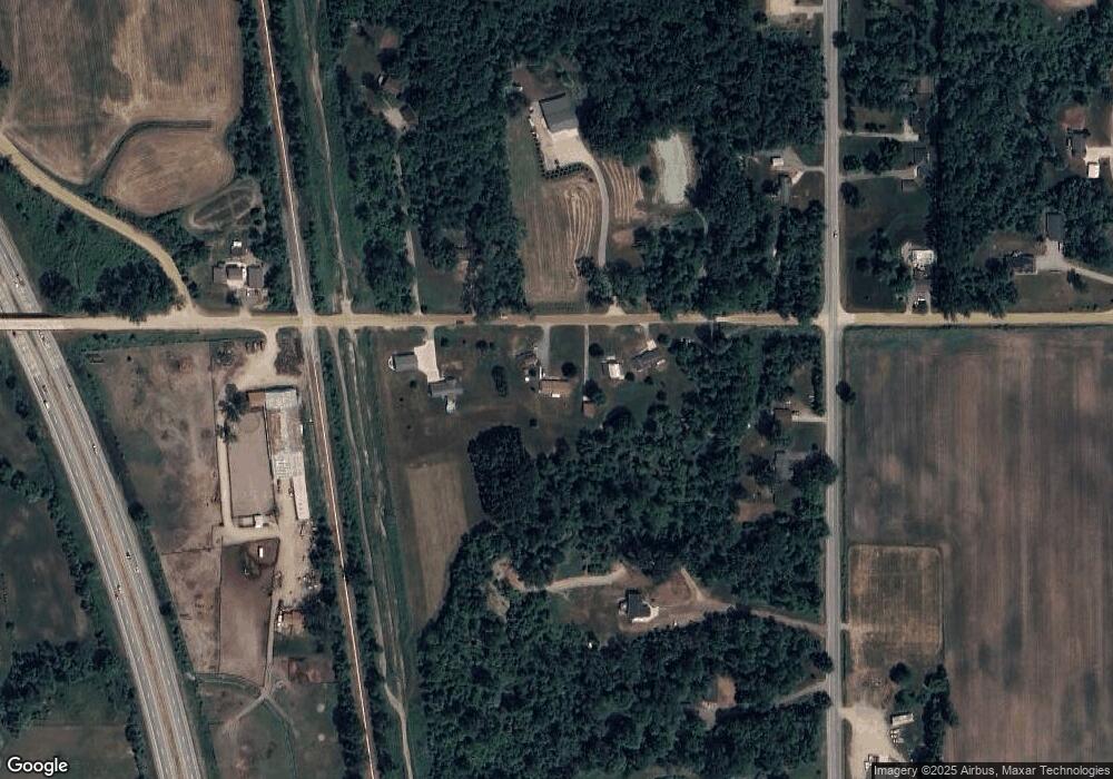 1132 140th Ave, Wayland, MI 49348 - photo 1