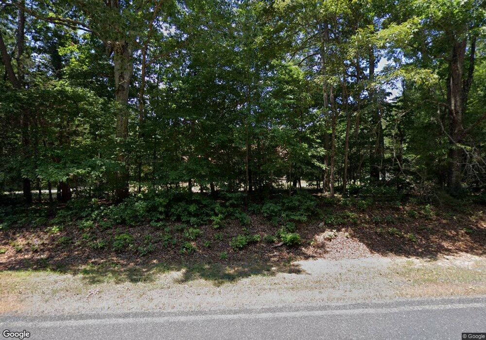 787 Jerico Rd, Asheboro, NC 27205 - photo 1