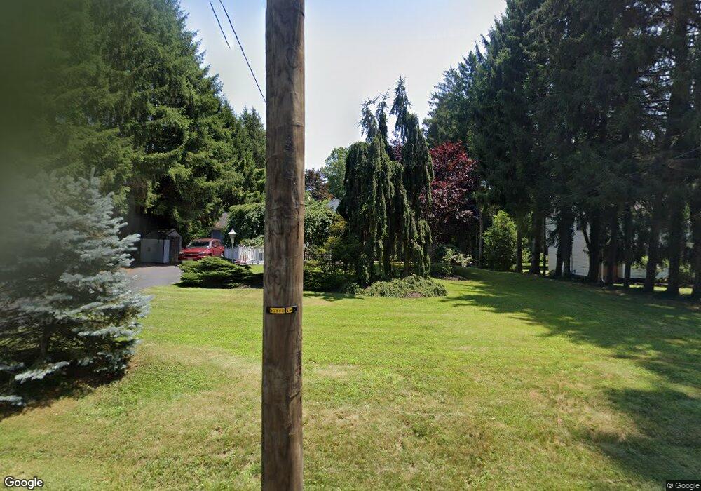 15 Mountainview Rd, Ewing, NJ 08628 - photo 1