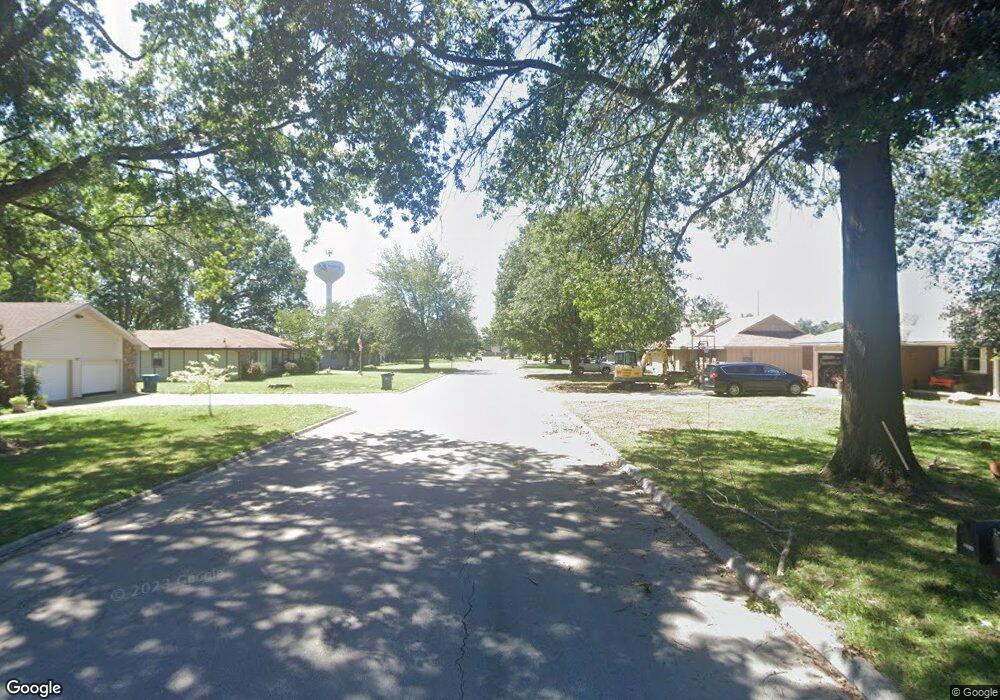 0 W Aven Ave, Nixa, MO 65714 - photo 1