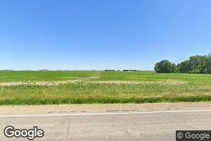 51348 142nd St, Vernon Center, MN 56090