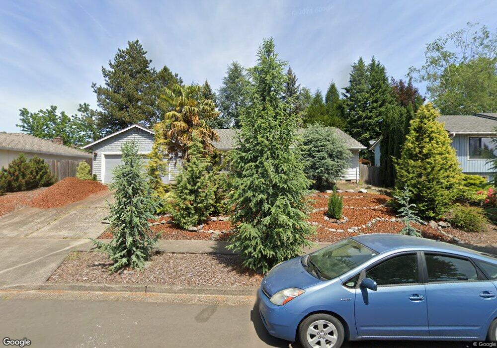 14325 SW Yearling Way, Beaverton, OR 97008 - photo 1