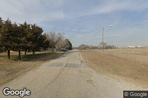 0 S Perry St Unit 2136270, Prue, OK 74060