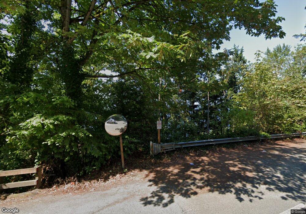 3661 W Mercer Way, Mercer Island, WA 98040 - photo 1