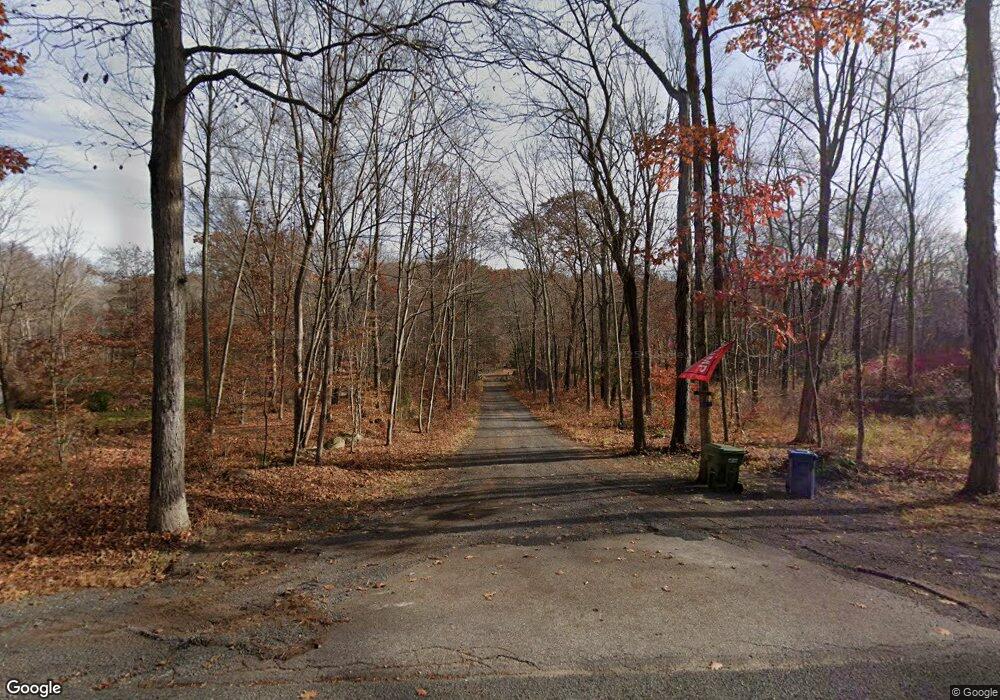 120 Wopowog Rd, East Hampton, CT 06424 - photo 1