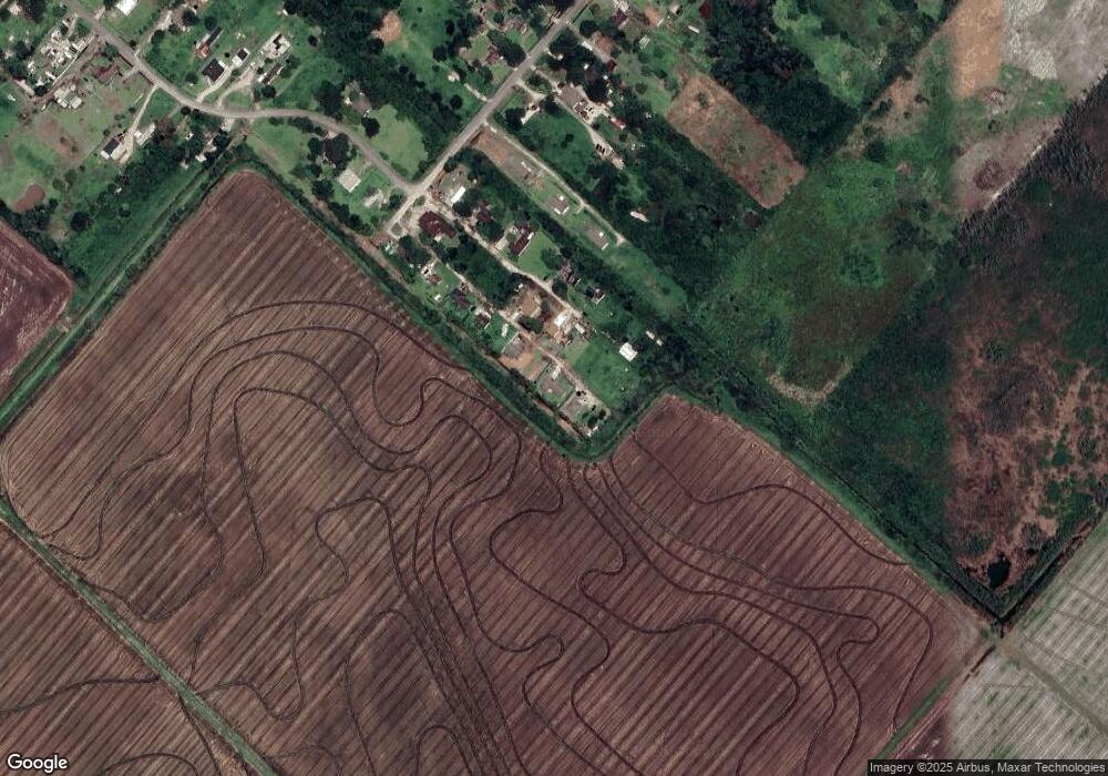 9109 Harvest Acres Dr, Manvel, TX 77578 - photo 1