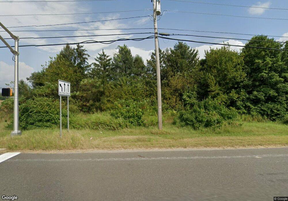 2767 Route 322, Swedesboro, NJ 08085 - photo 1