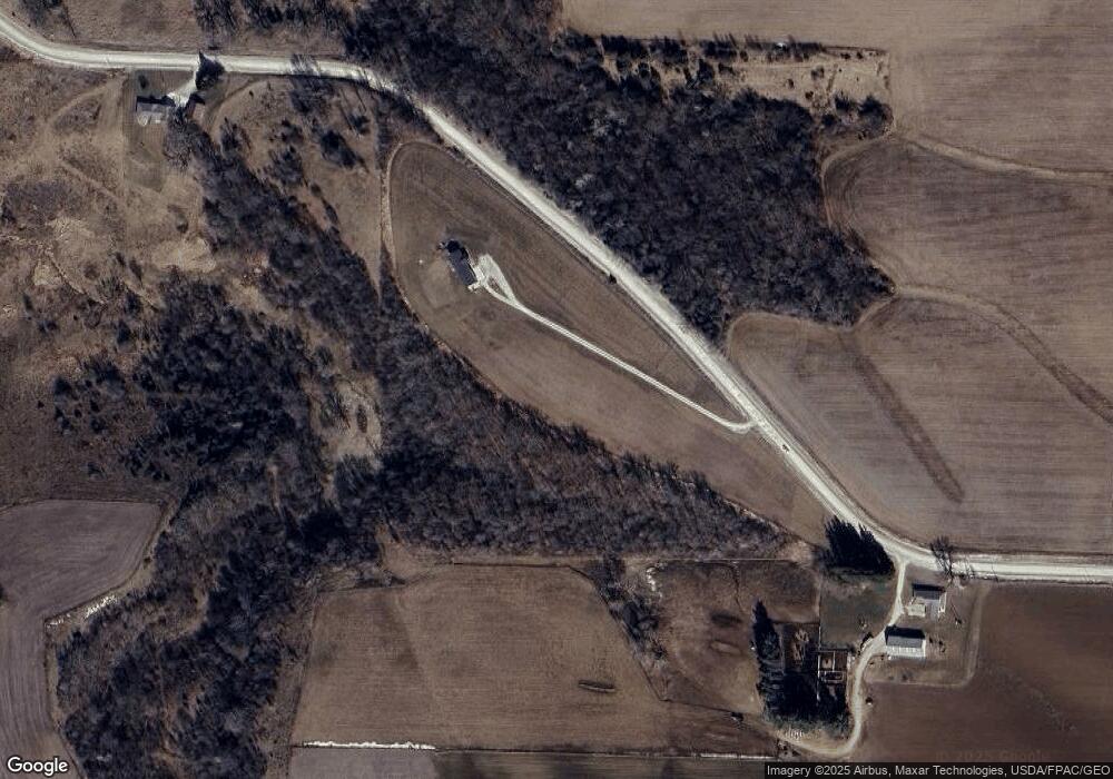 28412 County 22, Preston, MN 55965 - photo 1