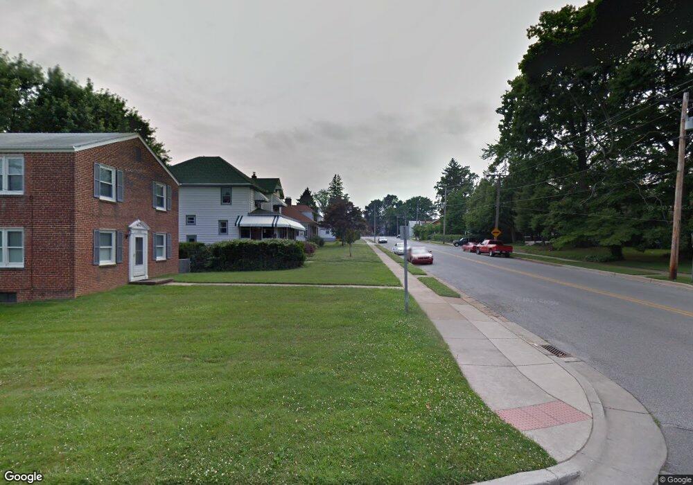 604G Highland Ave, Wilmington, DE 19809 - photo 1