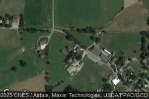 2994 Township Road 163, Baltic, OH 43804