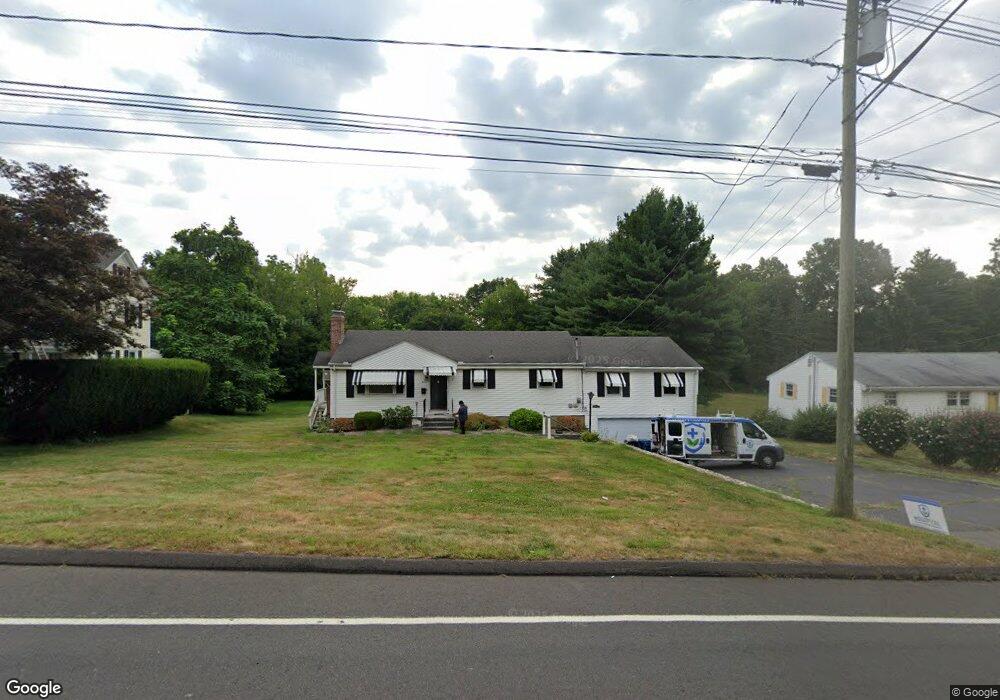 401 High Rd, Berlin, CT 06037 - photo 1