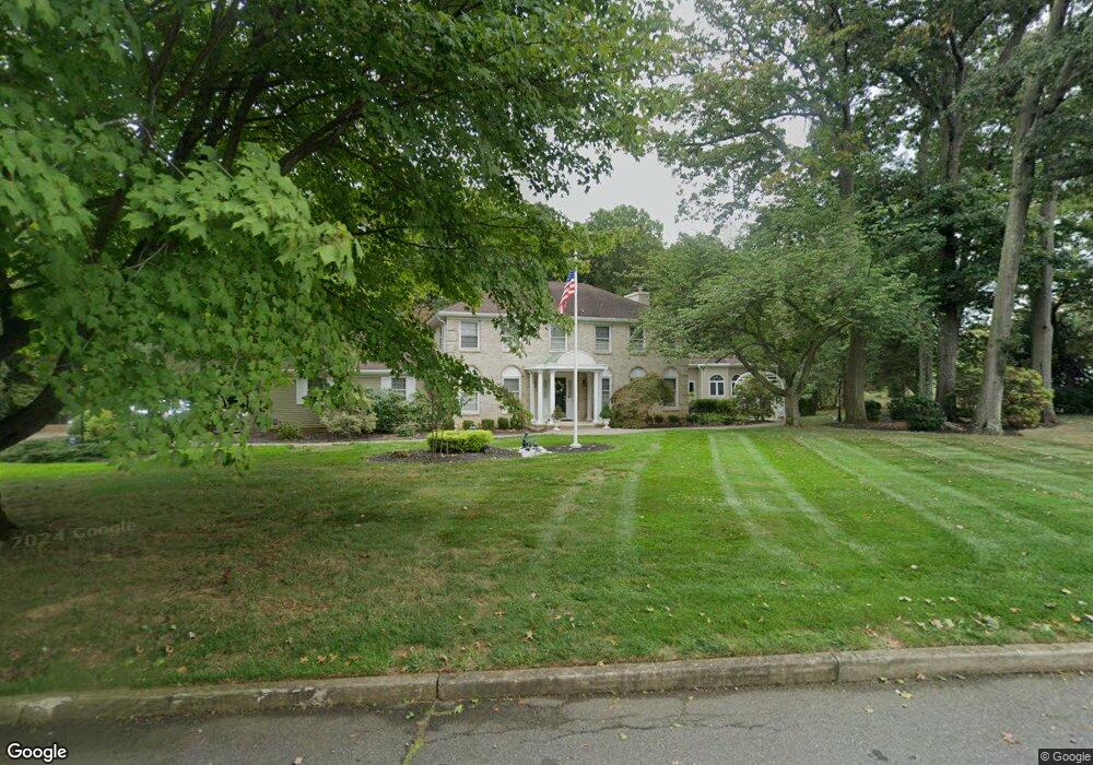 1 Oldwick Ct, Leonardo, NJ 07737 - photo 1