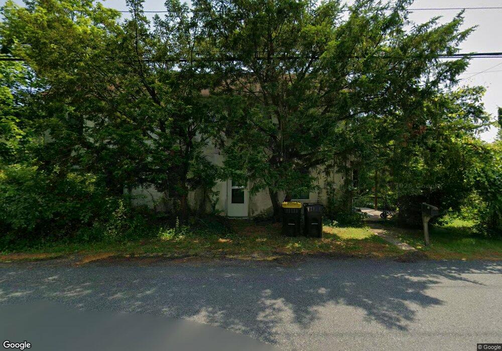 3361 Salford Station Rd, Perkiomenville, PA 18074 - photo 1