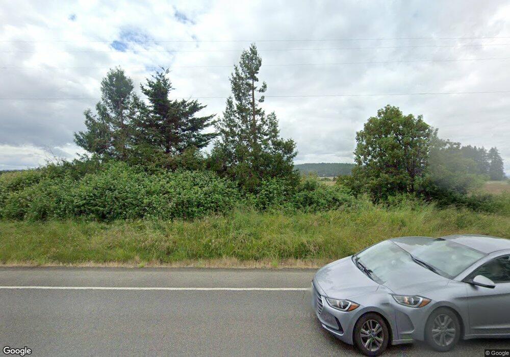 1275 Oak Villa Rd, Dallas, OR 97338 - photo 1