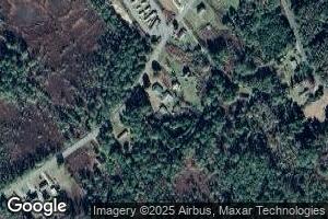 27159 Fairmount Rd, Westover, MD 21871