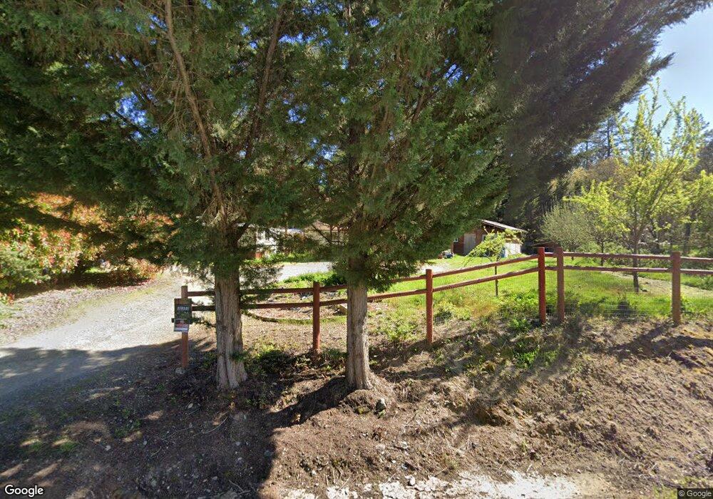 177 Timberridge Rd, Grants Pass, OR 97527 - photo 1