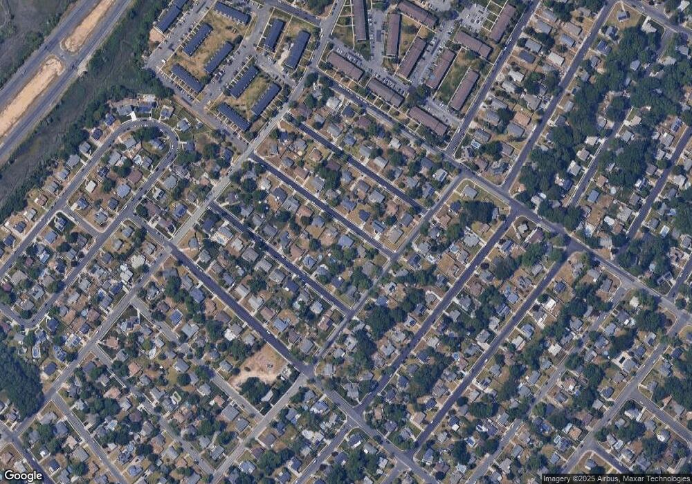 6 Dartmouth Rd, Somers Point, NJ 08244 - photo 1