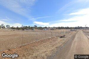 0 N Haven Ln, Flagstaff, AZ 86004