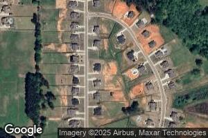 242 Graceton Farms Dr, Senoia, GA 30276