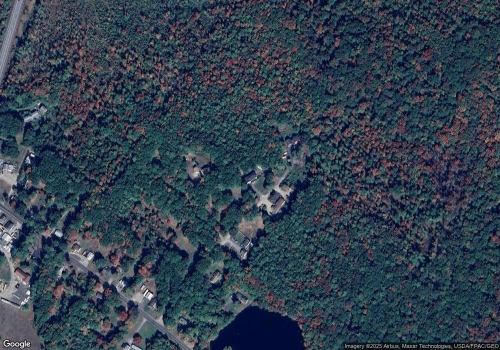 22 Palace Dr, Sanford, ME 04073 - photo 1