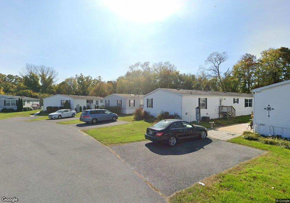 16804 Longfellow Ct, Hagerstown, MD 21740 - photo 1