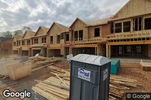 4565 Bishops Ln, Oakwood, GA 30566