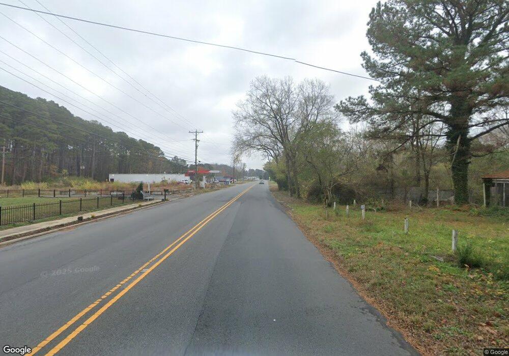 Sold $150,000 • Co-Listing Agent