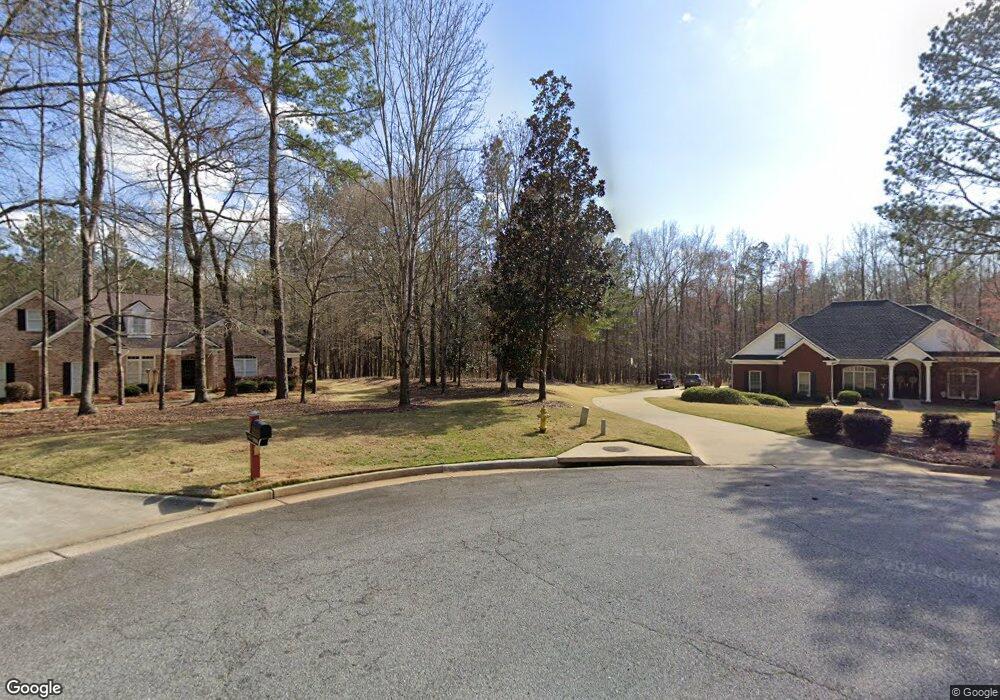 10313 Emerson Way, Midland, GA 31820 - photo 1