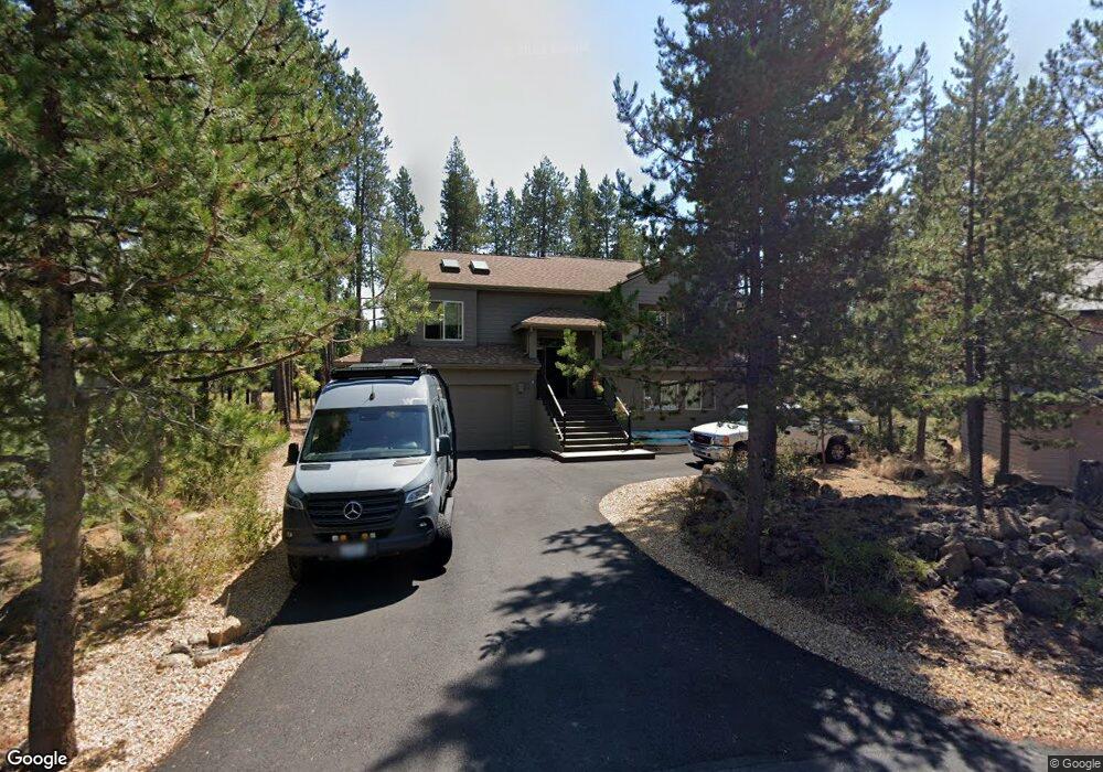 7 Mountain Rose Ln, Bend, OR 97707 - photo 1