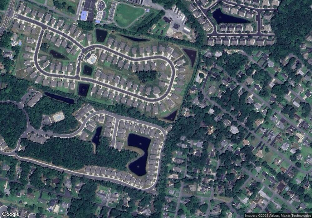 37358 Kestrel Way, Ocean View, DE 19970 - photo 1