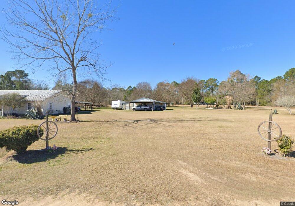 675 Tillman Rd, Adel, GA 31620 - photo 1