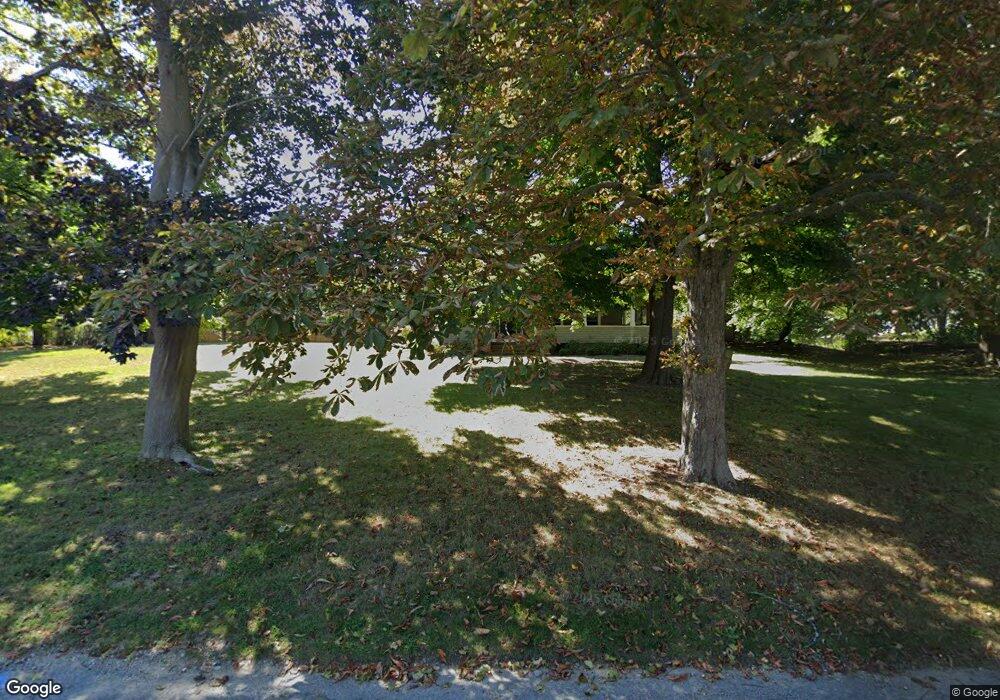 49 Ocean Ave, Scituate, MA 02066 - photo 1