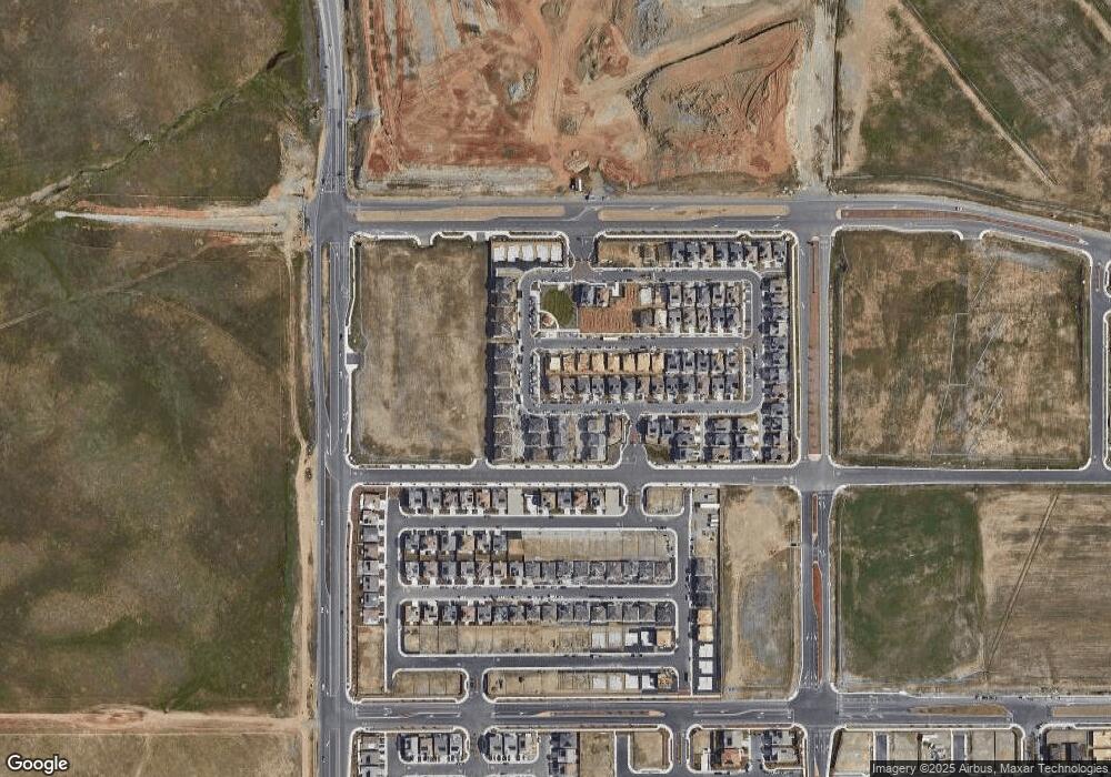 3367 Auburn Leaf Loop, Folsom, CA 95630 - photo 1