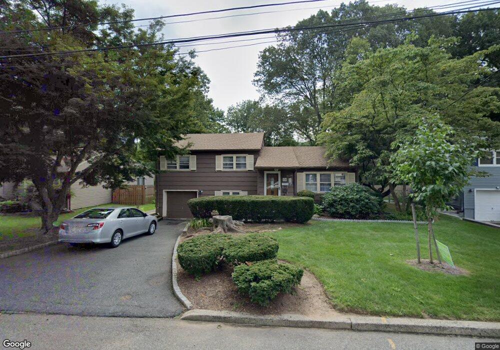 18 Cornell St, West Orange, NJ 07052 - photo 1
