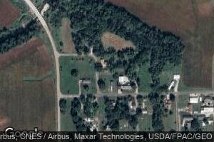 203 High St, Harvey, IA 50119