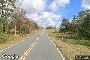 0 Hwy 85 Alt Unit 7639600, Warm Springs, GA 31830