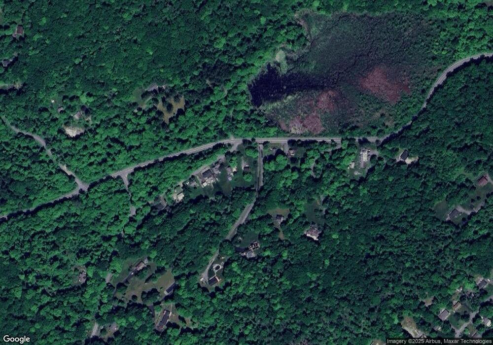 596 Nimham Rd, Carmel, NY 10512 - photo 1