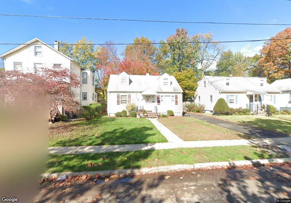 43 Coddington Ave unit 45, North Plainfield, NJ 07060 - photo 1