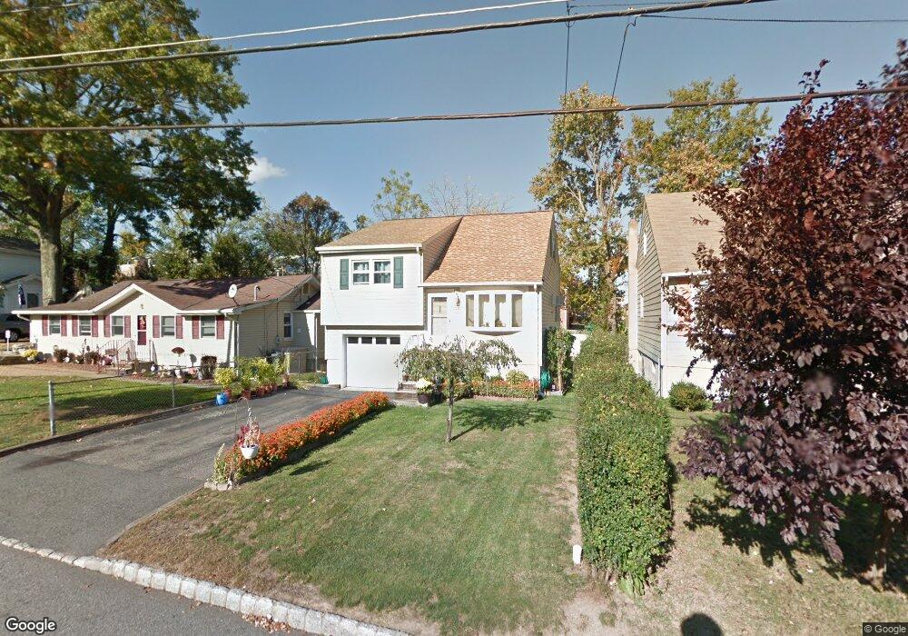 50 Longview Ave, Lake Hiawatha, NJ 07034 - photo 1