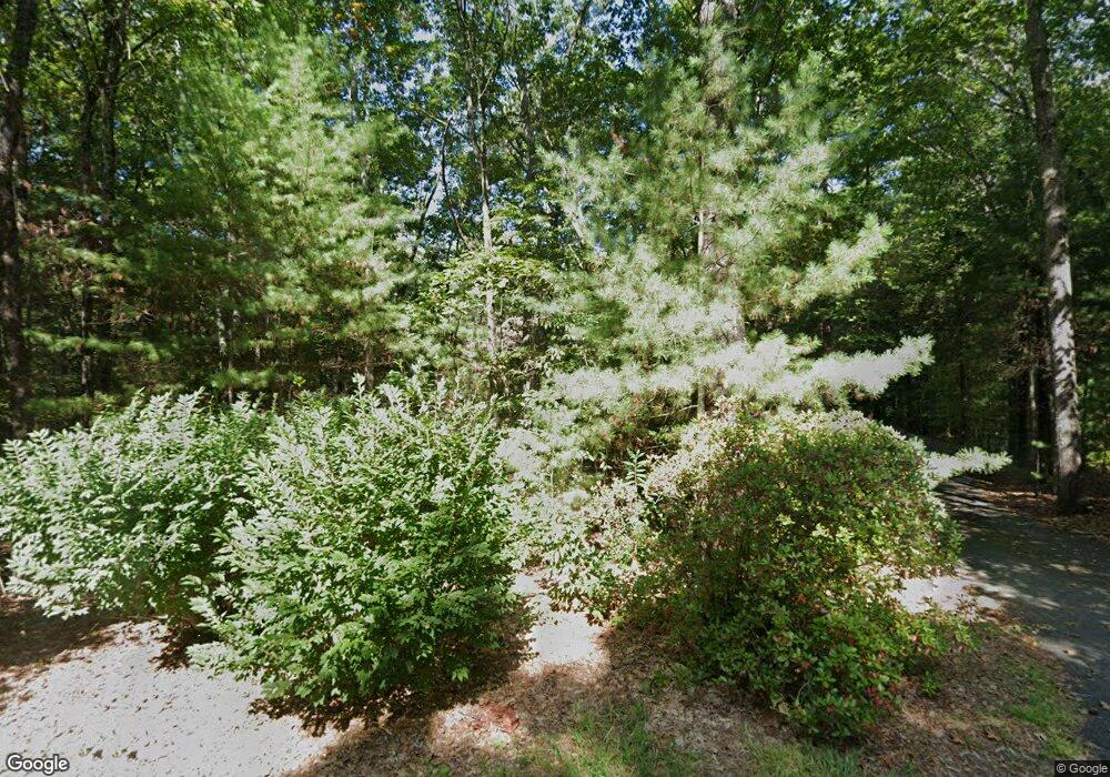 4 Ladyslipper Cir, Amherst, MA 01002 - photo 1