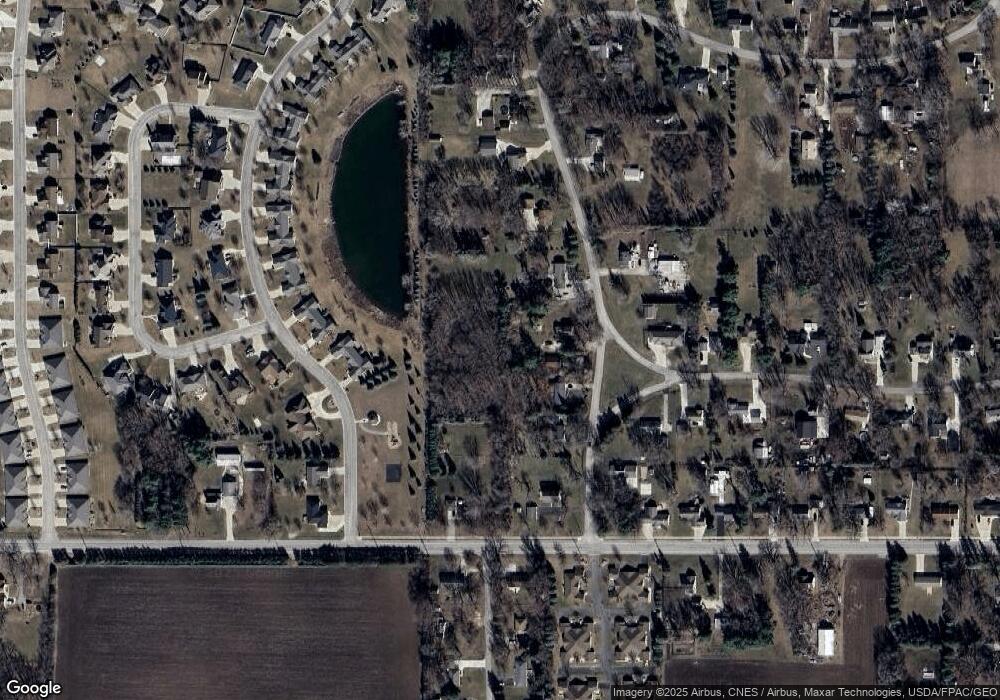 1502 24th St SW, Austin, MN 55912 - photo 1