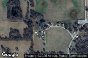 14 Kirk Dr, Cave In Rock, IL 62919