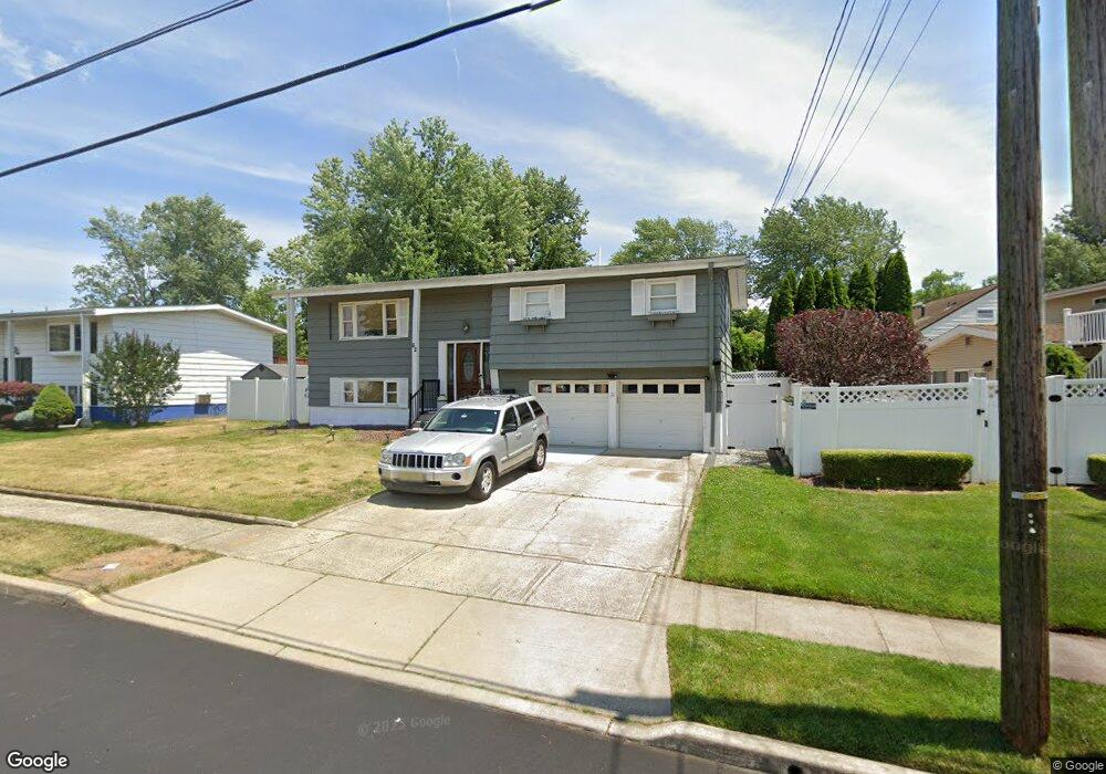 62 Gaub Rd, Old Bridge, NJ 08857 - photo 1