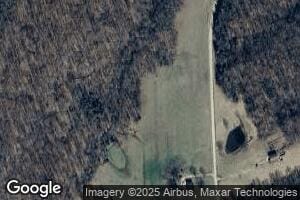 16758 Underwood Rd, Cannelton, IN 47520