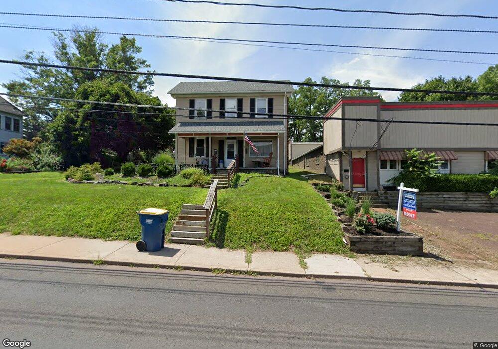 506 N Main St, Sellersville, PA 18960 - photo 1