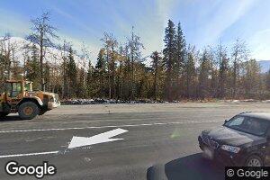48659 Seward Hwy, Moose Pass, AK 99631